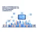 How AI-Powered Digital Signage Is Changing the Way Businesses Communicate